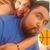 Lucia Apodaca's profile image