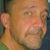 Jack Yates's profile image