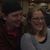 Crystal Ridgeway's profile image