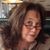 Camille Moseley's profile image