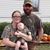 Stormy L Spinks's profile image