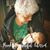 Linda Ponton's profile image