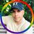 Erick Quintero's profile image