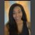 Angelique Noelle's profile image