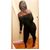 Adrienne McIntosh's profile image