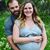 Kelsey Sweet-Guttropf's profile image