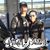 Jay Aruiza's profile image