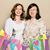 Jo Ann Beckfield's profile image