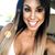 Courtney Landry's profile image