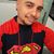 Chad Solano's profile image