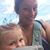 Chelsea Hallock's profile image