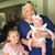 Iris Johnston's profile image