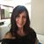 Kristie Haines's profile image