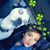 Daisy Arambul Heribes's profile image