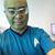 Michael Pou Wong's profile image