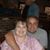 Michele Lynne Pitts Free's profile image