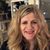 Judi Wygant Collier's profile image