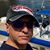 Luís Haroldo Freitas de Figueiredo's profile image
