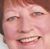 Tracy Howard's profile image