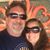 Jerry Matacale's profile image