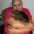 Mick Finch's profile image