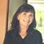 Heidi Fritz's profile image