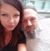 Jodi Howell James's profile image