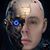 Daryl Briggs's profile image