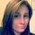 Melissa Webb's profile image