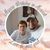 Scott Vacula's profile image