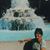 Denise Gaskins's profile image