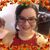 Megan Yates's profile image