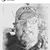 Joseph Songer's profile image