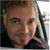 Jeff Kopp's profile image