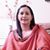 Harpreet Kaur's profile image