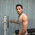 Jack Yonjan Tamang's profile image