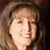Beverly Wilson's profile image