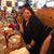 Lacey Breems's profile image