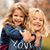 Jenny Andreoli's profile image