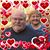 Jil Alison Napier's profile image