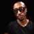 Roberto Campbell's profile image