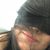 Deidre Gabaldon's profile image