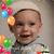Joseph Michael's profile image