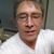 Harold LaRock's profile image