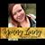 Heather Kordosky's profile image