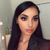 Valerie Madrid's profile image