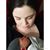 Brielle Rawlings-Dubé's profile image