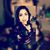 Lucy Cuevas's profile image