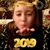 Ellen Robinson's profile image