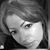 Elsy Martínez's profile image